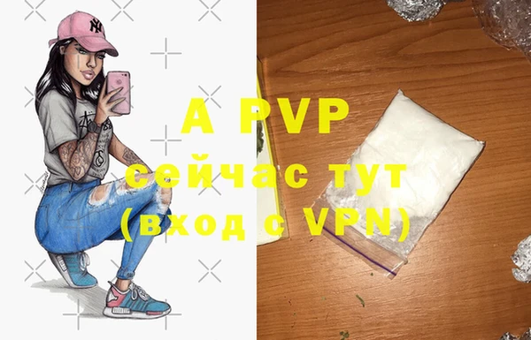 МДПВ Абинск